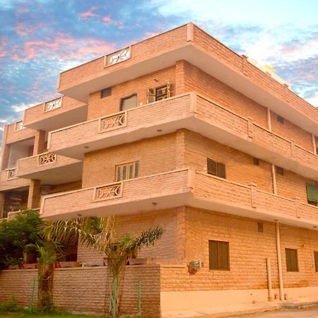 Hotelier Hosts - A Home Stay Jodhpur  Luaran gambar